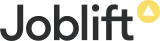 Joblift logo