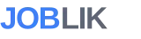 Joblik.ma logo