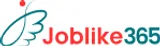 Joblike365 logo