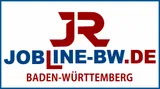 jobline-bw.de logo