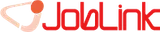 ジョブリンク logo