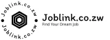JobLink logo JobLink logo