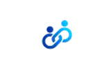 JobLink Philippines logo