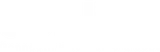 Joblink Student Jobs logo Joblink Student Jobs logo