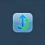 JobLinkUp.in logo JobLinkUp.in logo