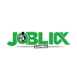 Job Link Zambia logo Job Link Zambia logo