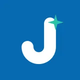 Joblio logo