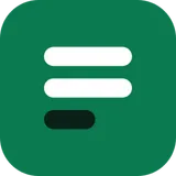 Joblist logo Joblist logo