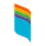 MLA Job List logo
