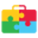 JobListings.app logo JobListings.app logo