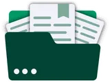 JobListingsAfrica logo