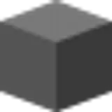 Job Listings Ireland logo