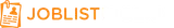 Joblistnigeria.com logo