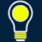 JobLucent logo