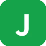JobLuxe logo