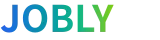 Jobly logo Jobly logo