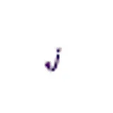 Jobly Ghana logo