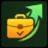 JoblySA logo