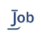 JobMacha logo