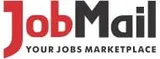 Job Mail logo