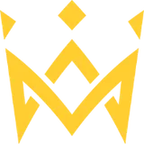 Job Majestic logo Job Majestic logo