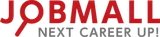 ジョブモール logo