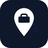 JobMap France logo