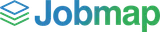 Jobmap.gr logo Jobmap.gr logo