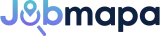 Jobmapa logo