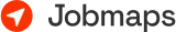 Jobmaps logo Jobmaps logo