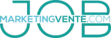 Jobmarketingvente logo Jobmarketingvente logo