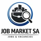 JobMarketSA logo