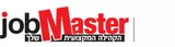 jobMaster logo