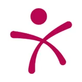 Jobmatch logo