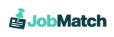 JobMatch logo