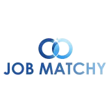 JOB MATCHY Nepal logo