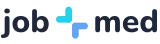 jobmed logo