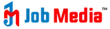 Job Media logo