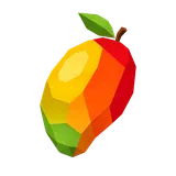 JobMe logo JobMe logo