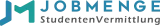 JOBMENGE logo