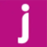 jobmensa logo jobmensa logo