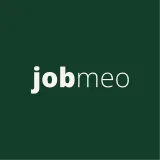 JOBMEO logo