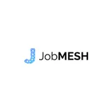 JobMESH logo