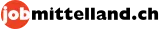 jobmittelland.ch logo jobmittelland.ch logo