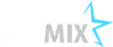 Job Mix logo