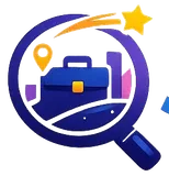 JobMo logo JobMo logo