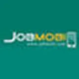 JobMobi logo