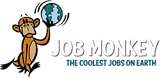 JobMonkey logo