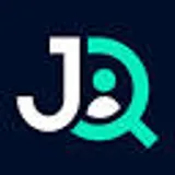 Jobmoreness logo
