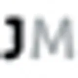 Jobmotive logo Jobmotive logo